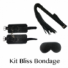 KIT STOY BONDAGE