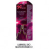 Lubrigel Multiorgasmico SXO 30ml