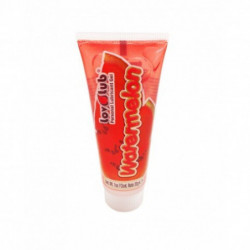 LOVLUB  SANDIA 30 GR