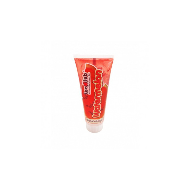 LOVLUB  SANDIA 30 GR