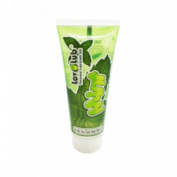 LOVLUB  MENTA 30 GR