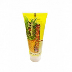 LOVLUB  PIÑA COLADA 30 GR