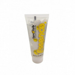 LOVLUB ESSENCE 30 GR