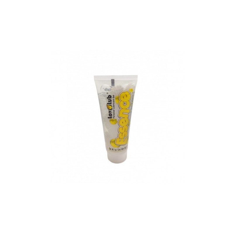 LOVLUB ESSENCE 30 GR