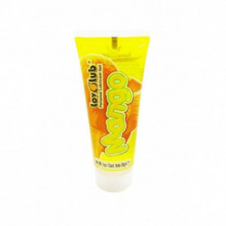 LOVLUB MANGO 30G
