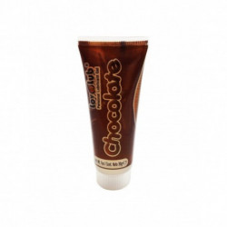 LOVLUB CHOCOLATE 30G