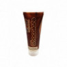 LOVLUB CHOCOLATE 30G
