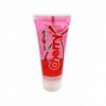 LOVLUB CEREZA 30G
