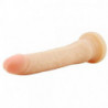 MR SLIM DILDO AU NATUREL