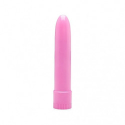VIBRADOR CLÁSICO charming