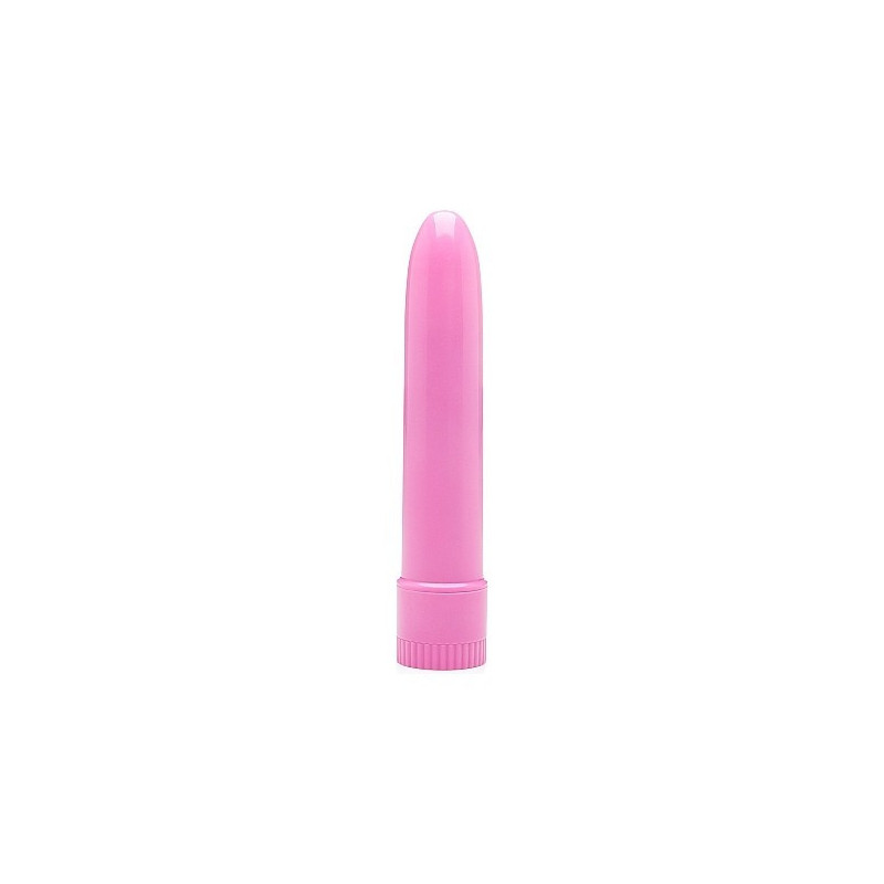VIBRADOR CLÁSICO charming