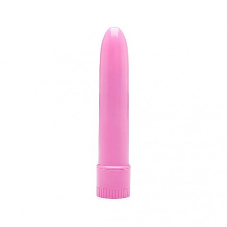 VIBRADOR CLÁSICO charming