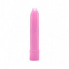 VIBRADOR CLÁSICO charming