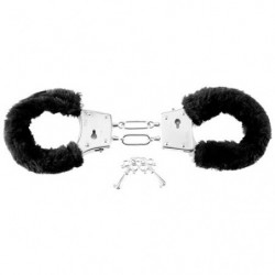 Esposas fetish  peluche