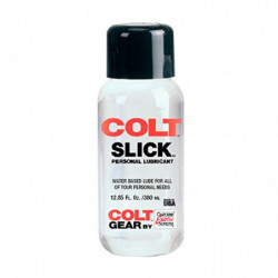 Colt Slick   lube 380 ML