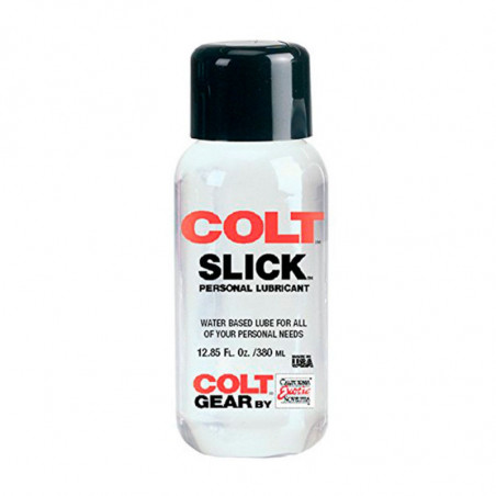 Colt Slick   lube 380 ML