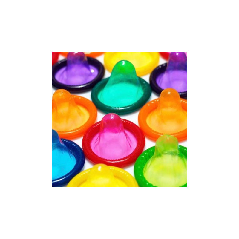 condones preservativos bienestar sexual farmacia sico durex trojan