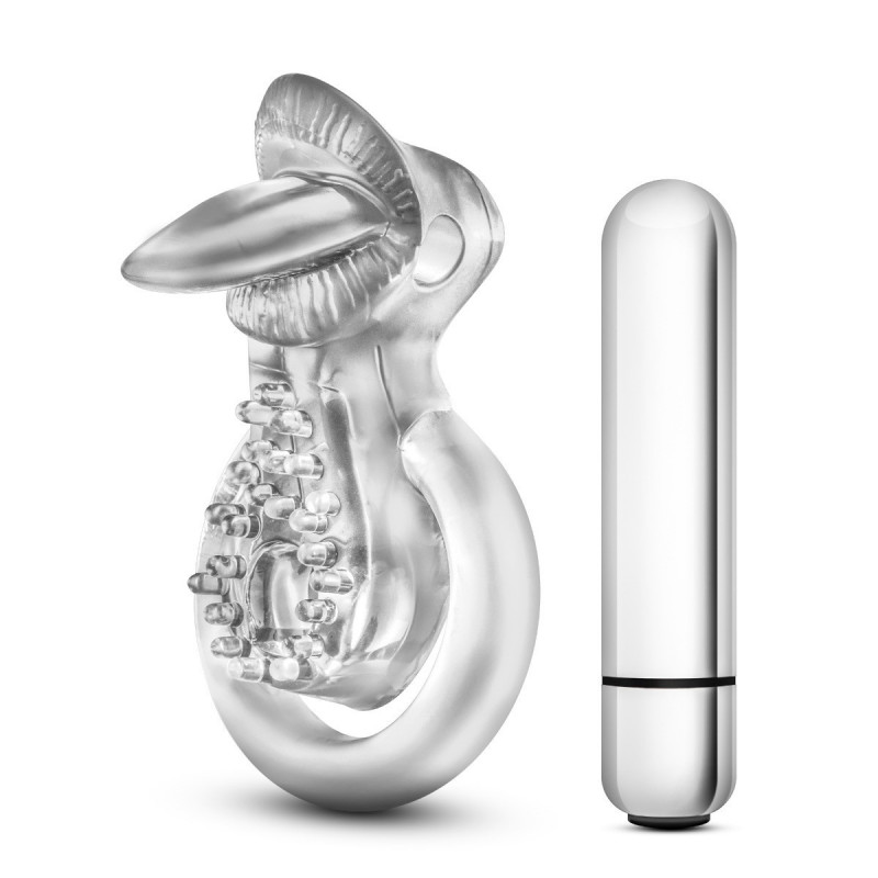 Anillos y Ligas