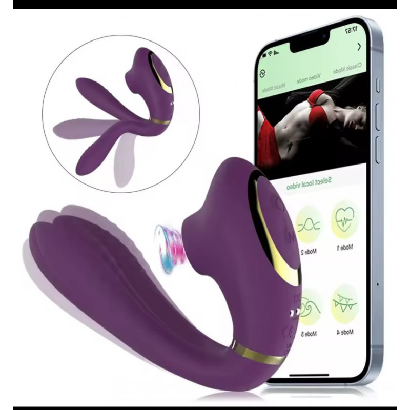 APP